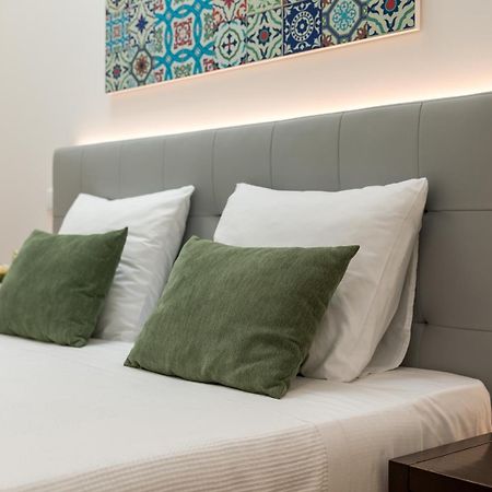 BRA.com Apartments Oporto Pinheiros Porto Exterior foto